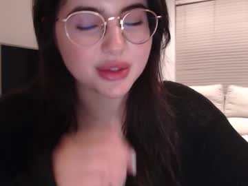 girl cam all day playnofuckinggames image #8089272