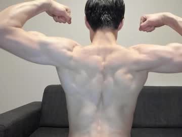 man cam all day skinnyguywithbigd image #6631762