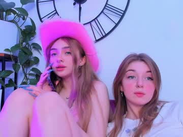 girl cam all day elizabeth__gray image #3708864