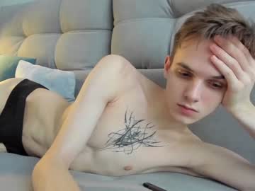 man cam all day horny_jerk_roy_prick2001 image #854789
