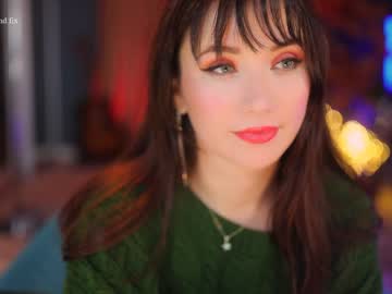 girl cam all day _1s___ image #5864166