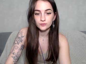 girl cam all day anime_baby22 image #6197019