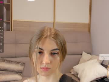 girl cam all day gracelee__ image #3833731