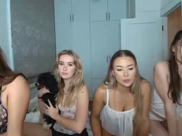 girl cam all day aprilmayxx image #6898420