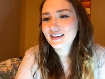 girl cam all day barsu4ka image #4835240