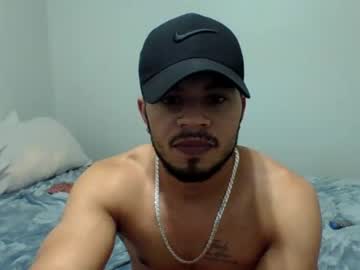 man cam all day brokeredneck image #4301289