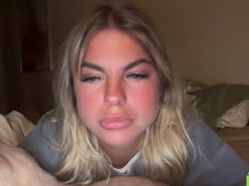 girl cam all day cxbraj image #8172229
