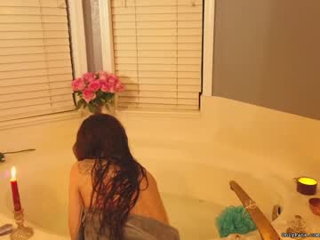 girl cam all day _stella_rose_ image #6329845