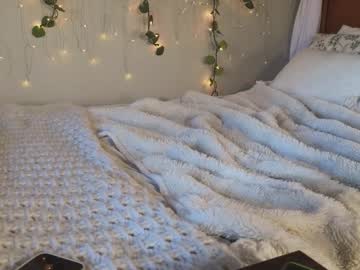 girl cam all day baby_tav image #8329465