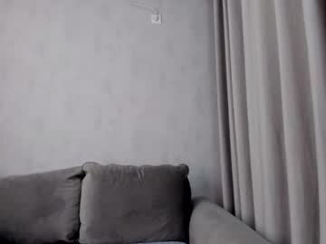 girl cam all day bboobscarol_ image #552223