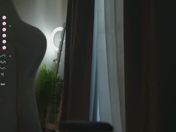 girl cam all day harusaku image #7646771