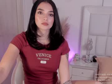 girl cam all day scarlett__baker11 image #7831768