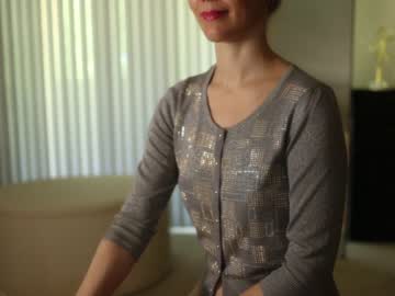 girl cam all day softcore_kitten image #1818963