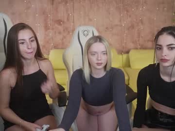 couple cam all day anabel054 image #7682838