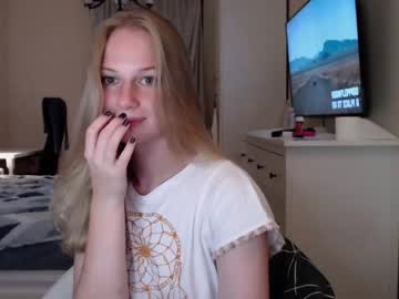 girl cam all day magic_couple13 image #5163625