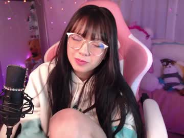 girl cam all day maru_chan_ image #7735280
