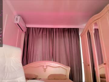 girl cam all day mia_mei_ image #6166220