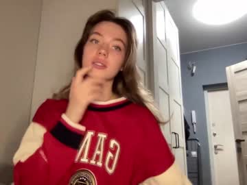girl cam all day angel_from_sky image #4281733