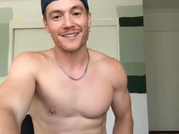 man cam all day fairybae5 image #7422960