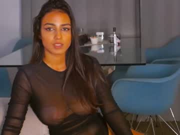 girl cam all day florentina2004 image #5558625