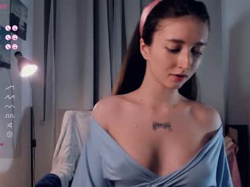 girl cam all day llkadream image #6358334