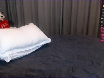 girl cam all day loonyko image #960208