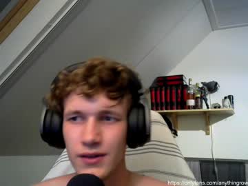 man cam all day anythingrp image #2445271