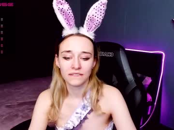 girl cam all day crazy__squirt image #3456022