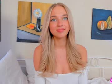 girl cam all day katrinpolly image #2366354