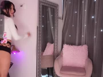 girl cam all day mysticxkitty image #7380241