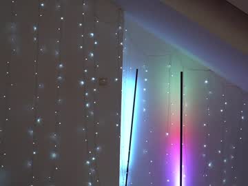 couple cam all day anabel054 image #440115