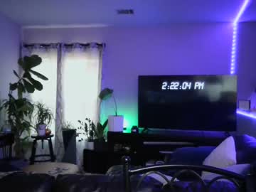 man cam all day dohmerboyz image #5580429
