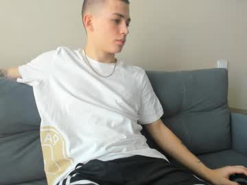 man cam all day greaddyy image #8991735