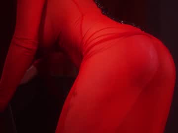 girl cam all day lorienn image #6557127
