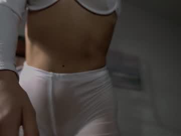 girl cam all day olaya_del_mar image #544062