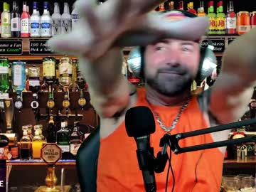 man cam all day whaaaaaaaat image #1915163