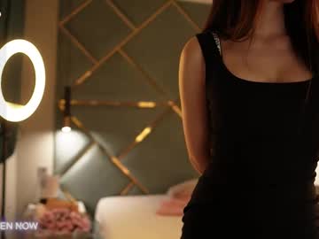girl cam all day angel_luisa image #9260553