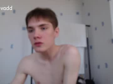 man cam all day callmenineoneseven image #5047223