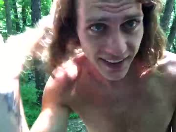 man cam all day decentdick93 image #2284917