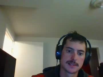 man cam all day friskyfireman image #4112520
