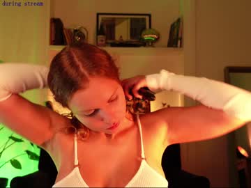 girl cam all day thelawofattraction image #176228