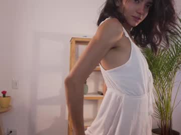 girl cam all day urcutelinda image #7297759
