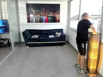 man cam all day bisexlife_hot image #1387227