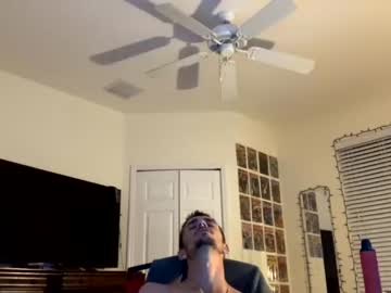 man cam all day jmowery image #363831