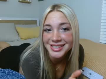 girl cam all day lovecayaxo image #5661807