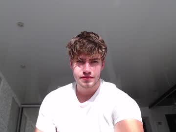 man cam all day megamaxxxl image #5584323