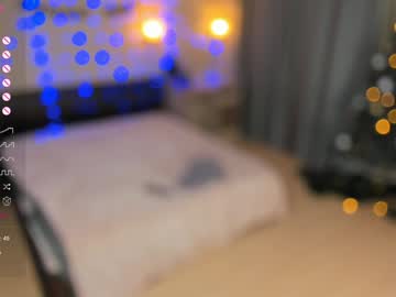 girl cam all day feliceallston image #8511164