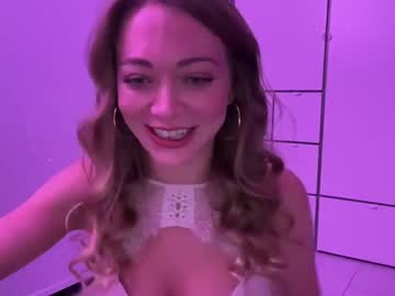 girl cam all day kennedyybrookss image #6499777