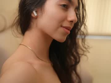 girl cam all day naughtysammx image #8928884