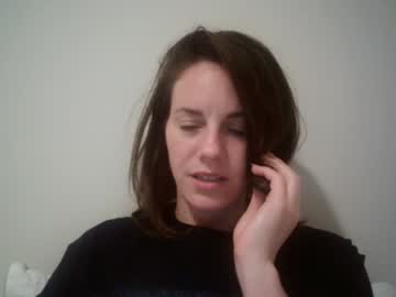 girl cam all day plzbdcent image #4208256